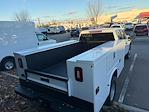 New 2025 Chevrolet Silverado 3500 Crew Cab 4WD Knapheide 6108DF40 9' Service Truck for sale #A9735 - photo 7