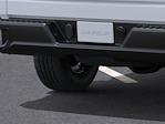 New 2026 Chevrolet Silverado 1500 Work Truck Crew Cab for sale #A9744 - photo 14