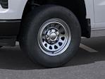 New 2026 Chevrolet Silverado 1500 Work Truck Crew Cab for sale #A9744 - photo 9