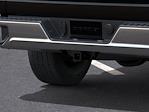 New 2026 Chevrolet Silverado 1500 LT Crew Cab for sale #A9773 - photo 14