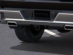 New 2026 Chevrolet Silverado 1500 LT Crew Cab for sale #A9801 - photo 14