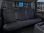 New 2026 Chevrolet Silverado 1500 LT Crew Cab for sale #A9803 - photo 17