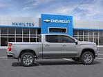 New 2026 Chevrolet Silverado 1500 LT Crew Cab for sale #A9804 - photo 5