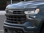 New 2026 Chevrolet Silverado 1500 LT Crew Cab for sale #A9819 - photo 13
