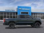 New 2026 Chevrolet Silverado 1500 LT Crew Cab for sale #A9819 - photo 5