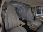 2026 Chevrolet Express 2500 RWD Empty Cargo Van for sale #A9833 - photo 16