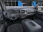 New 2025 Chevrolet Silverado 1500 Work Truck Regular Cab for sale #A9844 - photo 15