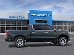 New 2026 Chevrolet Silverado 1500 LTZ Crew Cab for sale #A9860 - photo 5