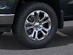 New 2026 Chevrolet Silverado 1500 LTZ Crew Cab for sale #A9860 - photo 9