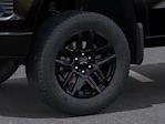 New 2026 Chevrolet Silverado 1500 LT Crew Cab for sale #A9861 - photo 9