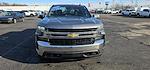2020 Chevrolet Silverado 1500 Crew Cab 4WD Pickup for sale #A9863A - photo 3