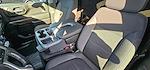 2020 Chevrolet Silverado 1500 Crew Cab 4WD Pickup for sale #A9863A - photo 10