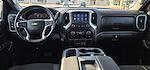 2020 Chevrolet Silverado 1500 Crew Cab 4WD Pickup for sale #A9863A - photo 12