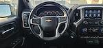 2020 Chevrolet Silverado 1500 Crew Cab 4WD Pickup for sale #A9863A - photo 13