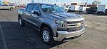 2020 Chevrolet Silverado 1500 Crew Cab 4WD Pickup for sale #A9863A - photo 4