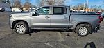 2020 Chevrolet Silverado 1500 Crew Cab 4WD Pickup for sale #A9863A - photo 5