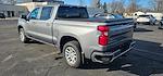 2020 Chevrolet Silverado 1500 Crew Cab 4WD Pickup for sale #A9863A - photo 2
