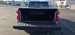 2020 Chevrolet Silverado 1500 Crew Cab 4WD Pickup for sale #A9863A - photo 7