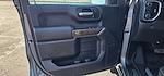 2020 Chevrolet Silverado 1500 Crew Cab 4WD Pickup for sale #A9863A - photo 9