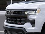 New 2026 Chevrolet Silverado 1500 LT Crew Cab for sale #A9864 - photo 13