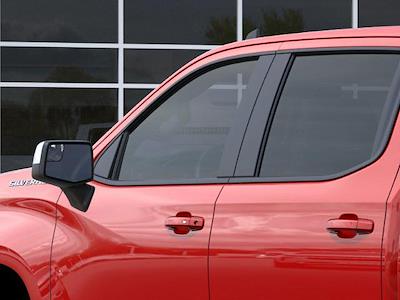New 2026 Chevrolet Silverado 1500 - photo 1