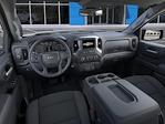 New 2026 Chevrolet Silverado 1500 Work Truck Double Cab for sale #A9897 - photo 15