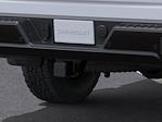 New 2026 Chevrolet Silverado 2500 Custom Crew Cab for sale #A9935 - photo 14