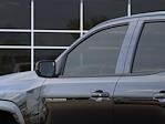 2025 Chevrolet Colorado Crew Cab 4WD Pickup for sale #CD648 - photo 12