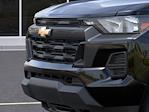 2025 Chevrolet Colorado Crew Cab 4WD Pickup for sale #CD648 - photo 13