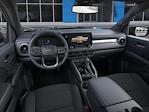 2025 Chevrolet Colorado Crew Cab 4WD Pickup for sale #CD648 - photo 15