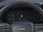 2025 Chevrolet Colorado Crew Cab 4WD Pickup for sale #CD648 - photo 18