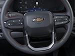 2025 Chevrolet Colorado Crew Cab 4WD Pickup for sale #CD648 - photo 19