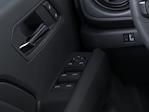 2025 Chevrolet Colorado Crew Cab 4WD Pickup for sale #CD648 - photo 22