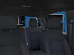 2025 Chevrolet Colorado Crew Cab 4WD Pickup for sale #CD648 - photo 24
