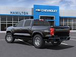 2025 Chevrolet Colorado Crew Cab 4WD Pickup for sale #CD648 - photo 4