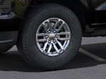 2025 Chevrolet Colorado Crew Cab 4WD Pickup for sale #CD648 - photo 9