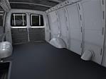 2025 Chevrolet Express 2500 RWD Empty Cargo Van for sale #CD650 - photo 17