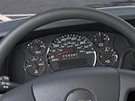 2025 Chevrolet Express 2500 RWD Empty Cargo Van for sale #CD650 - photo 18