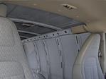 2025 Chevrolet Express 2500 RWD Empty Cargo Van for sale #CD650 - photo 24