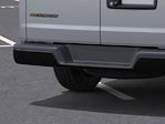 New 2025 Chevrolet Express 2500 Empty Cargo Van for sale #CD653 - photo 14