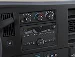 New 2025 Chevrolet Express 2500 Empty Cargo Van for sale #CD653 - photo 20