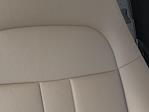 New 2025 Chevrolet Express 2500 Empty Cargo Van for sale #CD653 - photo 21