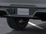 New 2026 Chevrolet Colorado Work Truck Crew Cab for sale #CD665 - photo 14
