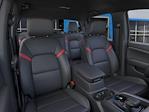 New 2026 Chevrolet Colorado Z71 Crew Cab for sale #CD666 - photo 16