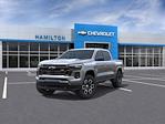 New 2026 Chevrolet Colorado Z71 Crew Cab for sale #CD666 - photo 8