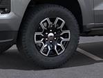 New 2026 Chevrolet Colorado Z71 Crew Cab for sale #CD666 - photo 9