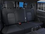 New 2026 Chevrolet Colorado Work Truck Crew Cab for sale #CD667 - photo 17