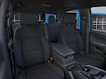 2026 Chevrolet Colorado Crew Cab 4WD Pickup for sale #CD683 - photo 16