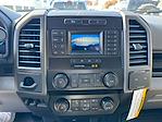 New 2022 Ford F-250 XL Super Cab 4x2 8' Royal Service Truck for sale #15441C - photo 11