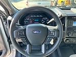 New 2022 Ford F-250 XL Super Cab 4x2 8' Royal Service Truck for sale #15441C - photo 12